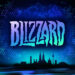 Blizzard Celebrates Warcraft’s 30th Anniversary, Unveils Overwatch 2 Crossover, and Teases Diablo IV Expansion at gamescom 2024 Opening Night Live