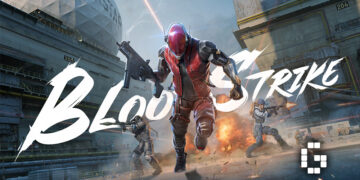 Blood Strike Celebrates 50 Million Downloads with New Content