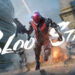 Blood Strike Celebrates 50 Million Downloads with New Content