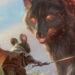 Magic The Gathering Releases All-Animal Set Bloomburrow