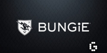 Bungie Restructures: Project Payback Cancelled, Destiny 3 Rumors Clarified