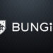 Bungie Restructures: Project Payback Cancelled, Destiny 3 Rumors Clarified