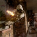 Call of Duty: NEXT Unveils Exciting Details for Black Ops 6 and Warzone