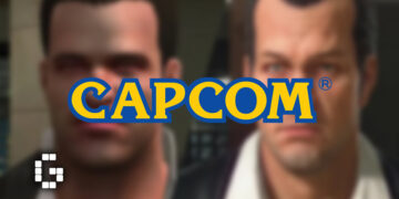 Capcom Hoping to Revive Old IPs in the Future