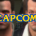 Capcom Hoping to Revive Old IPs in the Future