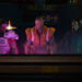 Concord Review – A Cosmic Misfire