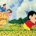 Crayon Shin-Chan Experience KL, Details To Be Announced