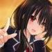 DATE A LIVE: Ren Dystopia Coming to PC on September 5
