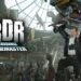 Dead Rising Deluxe Remaster PS5 Physical Coming to SEA This November