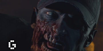 Dead Rising Deluxe Remaster Preview – Reliving the Zombie Chaos in Stunning Detail