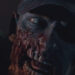 Dead Rising Deluxe Remaster Preview – Reliving the Zombie Chaos in Stunning Detail