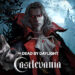 Dead by Daylight to Introduce Castlevania Chapter on August 27