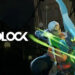 Rumored Valve Game “Deadlock” Reaches 10,000 Concurrent Players