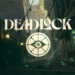 Valve’s Deadlock Officially Announced, Steam Page Up Now