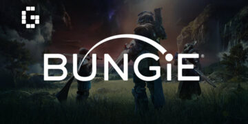 Destiny 2 Developer Bungie 220 Staff Layoff, Taking 17% of Workforce
