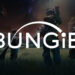 Destiny 2 Developer Bungie 220 Staff Layoff, Taking 17% of Workforce