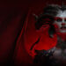 Diablo 4 Temporarily Disables Trading Due to Duplication Bug
