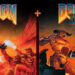 DOOM + DOOM II Now Available for Console and PC