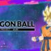 DRAGON BALL PROJECT: Multi, Regional Beta Test Announced