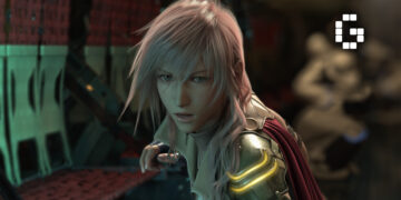 Square Enix Ignites Fan Discussions with Final Fantasy 13 Remake Speculation