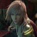 Square Enix Ignites Fan Discussions with Final Fantasy 13 Remake Speculation