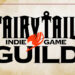 Fairy Tail Indie Game Guild Project, 2 New Games Unveiled