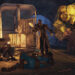 Fallout 76: Milepost Zero Interview with Lead Producer Bill LaCoste