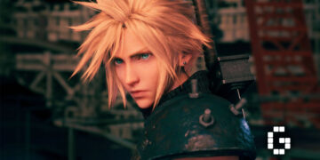 Square Enix Considers Unreal Engine 5 for Final Fantasy 7 Remake Part 3