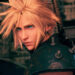 Square Enix Considers Unreal Engine 5 for Final Fantasy 7 Remake Part 3