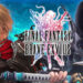 Final Fantasy: Brave Exvius Global Version to Shut Down on October 30