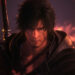 Future Final Fantasy Games May See Day One PC Releases, Says Director