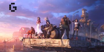 Final Fantasy 7 Remake Director Says Part 3 Will Be One of the Best of All-Time