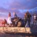 Final Fantasy 7 Remake Director Says Part 3 Will Be One of the Best of All-Time