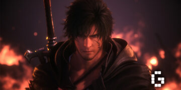 Final Fantasy PlayStation Plus