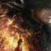 Final Fantasy 16, PC Release Date Announced