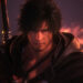 Final Fantasy 16, PC Requirements Unveiled