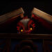 Five Night’s at Freddy’s: Secret of the Mimic, Teaser Unveiled