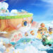 NetEase Games Announces Floatopia, a Whimsical Life Simulation Game for Console and PC