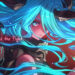 Granblue Fantasy Versus: Rising Adds Versusia and Features in Latest Update