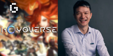 HoYoverse CEO Da Wei Shares Emotional Speech, Reflecting on Team’s Challenges