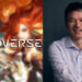 HoYoverse CEO Da Wei Shares Emotional Speech, Reflecting on Team’s Challenges