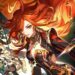 Genshin Impact Version 5.0 – All You Need To Know About Natlan