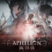 Girls’ Frontline 2 To Add NIKKE-Style Mini-Game in ‘Aphelion’ Event