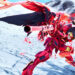 Gundam Breaker 4 Producer Masanori Tanaka Shares Insights on Customization, Diorama Mode, and More