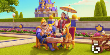 The Changing Face of Casual Mobile Games: H1 2024 Market Insights