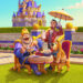 The Changing Face of Casual Mobile Games: H1 2024 Market Insights