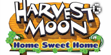 Harvest Moon: Home Sweet Home Set to Launch on August 23