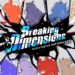 hololive EN 2nd Concert -Breaking Dimensions- is Coming to NYC