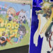 HoYo Fest 2024 Malaysia Experience – HoYoverse Fans Celebrate in Style