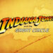 Gamescom 2024 Opening Night Live Unveils First Look at Indiana Jones and the Great Circle